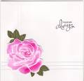 2010/09/19/Watercolour_Rose_PinkRibbbed_and_Glossy_by_stampandshout.jpg