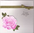 2010/09/19/Watercolour_Rose_Pink_by_stampandshout.jpg