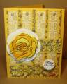 2011/07/27/yellow_roses_on_the_avenue_asbrewer_by_asbrewer.jpg