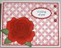 2011/08/04/DTGD11Mothermark_mms_red_rose_by_lacyquilter.jpg