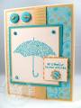 2009/01/25/stampin_up_font_of_you_mojo_monday_71_by_Petal_Pusher.jpg