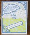 2009/07/10/font_of_you_umbrella_by_lterpenning.jpg