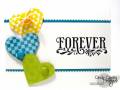 2012/10/28/Forever-Card1-450x338_by_KY_Southern_Belle.jpg