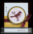 2010/01/31/CC257_There_For_You_card_02Feb10_by_sparklegirl.png