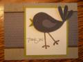 2009/05/06/2009-_Stamps_Cards_056_by_kt3.jpg
