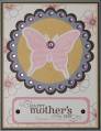 2009/04/19/Big_Butterfly-Mother_s_Day_by_Westies.jpg