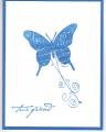 2009/06/04/Pacific_Butterfly_by_bsgstamps4fun.jpg