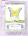 2013/02/12/True_Friend_Butterfly_Card_001_by_ncrosarian.jpg