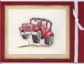 2009/03/25/Jeep-Red-web_by_Draygonflies.jpg