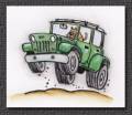 2009/03/25/Jeep_Green-web_by_Draygonflies.jpg