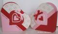 2010/01/24/both_heart_boxes_by_Kaleen.jpg