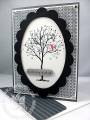 2009/03/13/stampin_up_branch_out_by_Petal_Pusher.jpg