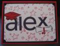 2009/06/26/Alex_front_by_mailbag45150.jpg