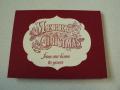 2013/10/29/2013_Christmas_Card-Closed_by_Judy_sSister.JPG