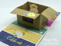 2020/07/07/Mini_Shipping_Box_In_Colors_Pop-Up_Box_Card_by_BronJ.jpg