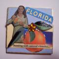 Florida_by