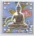 2012/04/09/PAT_4_Thai_Buddha_by_SybilMcC.jpg