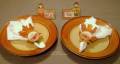 2009/11/01/Thanksgiving_Place_Setting_by_kmahany.JPG