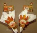 2009/11/01/Thanksgiving_napkins_and_placecards_by_kmahany.JPG