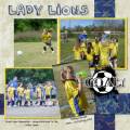 Lady_Lions