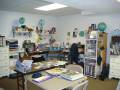 2009/03/01/Craft_Room_wide_view_by_fmtinsley.JPG