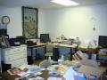2009/03/01/craft_room_right_side_by_fmtinsley.JPG