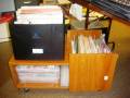 2010/05/22/paper_cart_filled_by_fmtinsley.jpg