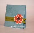 2010/02/05/ab_scards36_by_abstampin.jpg