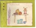 2009/05/31/Potting_Shed_001_by_bsgstamps4fun.jpg