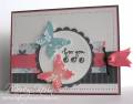 2009/05/11/Copy_of_card_944_copy_by_mkstampin74.jpg