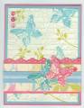 2009/05/27/great_friend_with_dazzling_butterflies_by_Janetloves2stamp.jpg