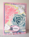 2009/04/14/Embossed_Roses_CO_0409_by_ChristineCreations.png