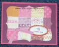 2009/07/12/quilt_card_by_stacey_carter.jpg