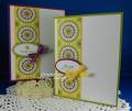 2012/08/28/CC390_Thank_You_Cards_by_WeeBeeStampin.jpg