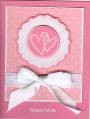 2009/06/13/Eight_Great_Greetings_Pink_Hearts_by_Kathy_LeDonne.jpg
