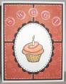 2009/07/24/DTGD09_mms_sweet_cupcake_by_lacyquilter.jpg