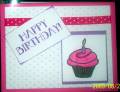 2009/08/27/cupcake1_by_willowby.jpg