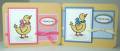 2009/09/13/brigade_baby_cards_by_airbornewife_by_airbornewife.JPG