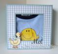 2009/12/21/Baby_box_front_by_stampinandstuff.jpg