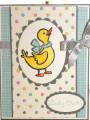 2010/01/24/FS155_Lucky_Duck_Card_by_KY_Southern_Belle.jpg