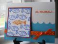2009/06/09/Be_Yourself_Fish_by_mandypandy.JPG