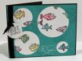 2009/06/12/fish1_by_stampspaperglitter.jpg
