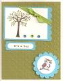 2010/08/11/forest_friends_baby_card_by_sm_christiangirl52.jpg