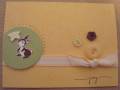 2011/07/09/cake_and_cards_005_by_mngirl85.JPG