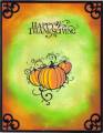 2009/11/27/Thanksgiving_Card_1_by_mamaduck.jpg