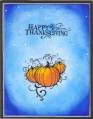 2009/11/27/Thanksgiving_Card_2_by_mamaduck.jpg