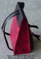 2007/09/05/Backpack_Back_Angle_by_paperfrenzy.jpg