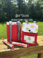 2018/09/05/Backpack-treat-for-school-back_to_school-party-favors-fun-stampers-journey-deb-valder-0_by_djlab.PNG