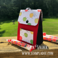 2018/09/05/Backpack-treat-for-school-back_to_school-party-favors-fun-stampers-journey-deb-valder-1_by_djlab.PNG