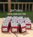 2018/09/05/Backpack-treat-for-school-back_to_school-party-favors-fun-stampers-journey-deb-valder-2_by_djlab.PNG